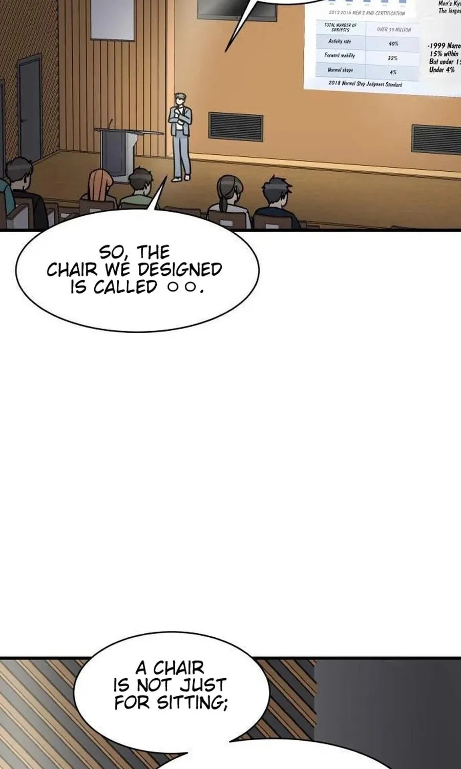 Chapter 26 - Image 23