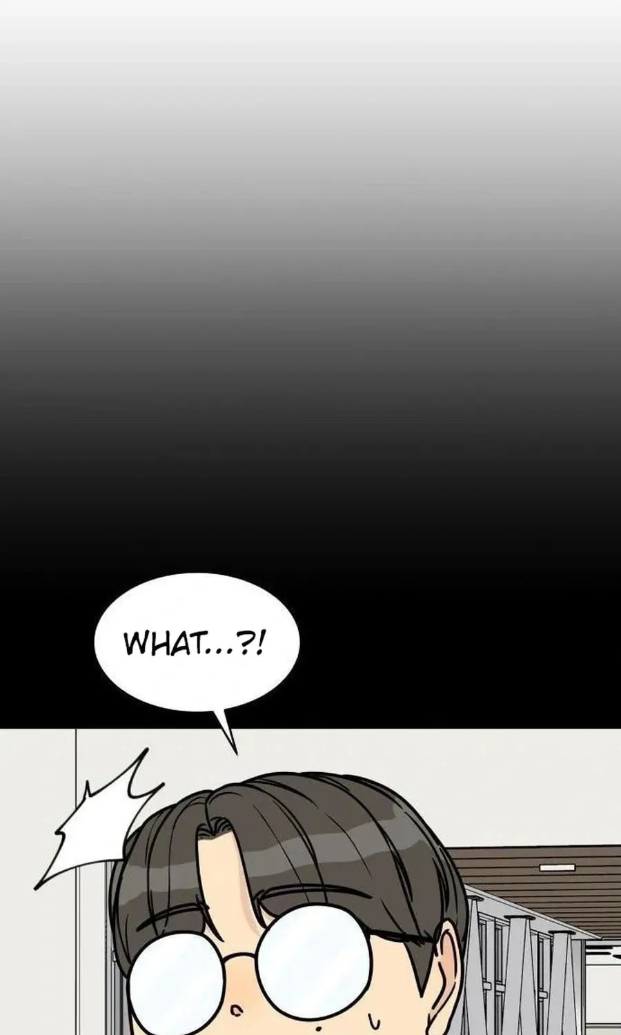 Chapter 26 - Image 28