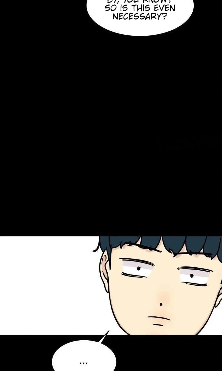 Chapter 26 - Image 32