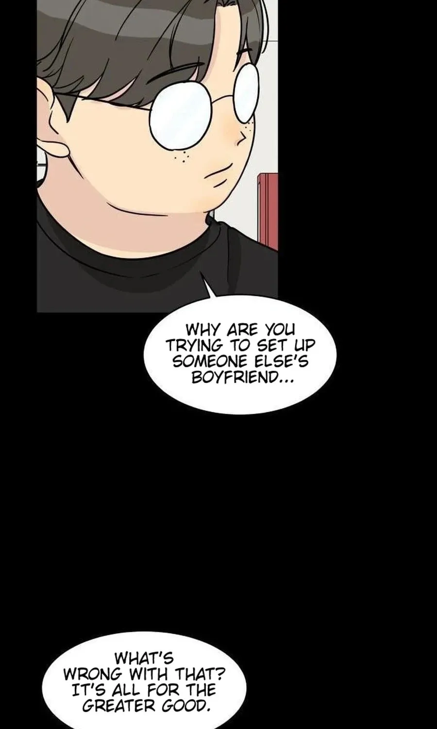 Chapter 26 - Image 36