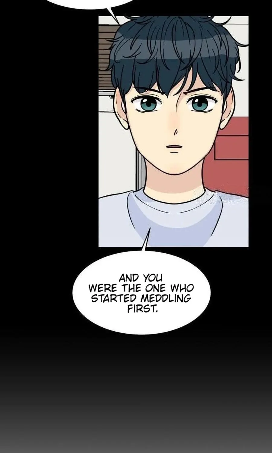 Chapter 26 - Image 37