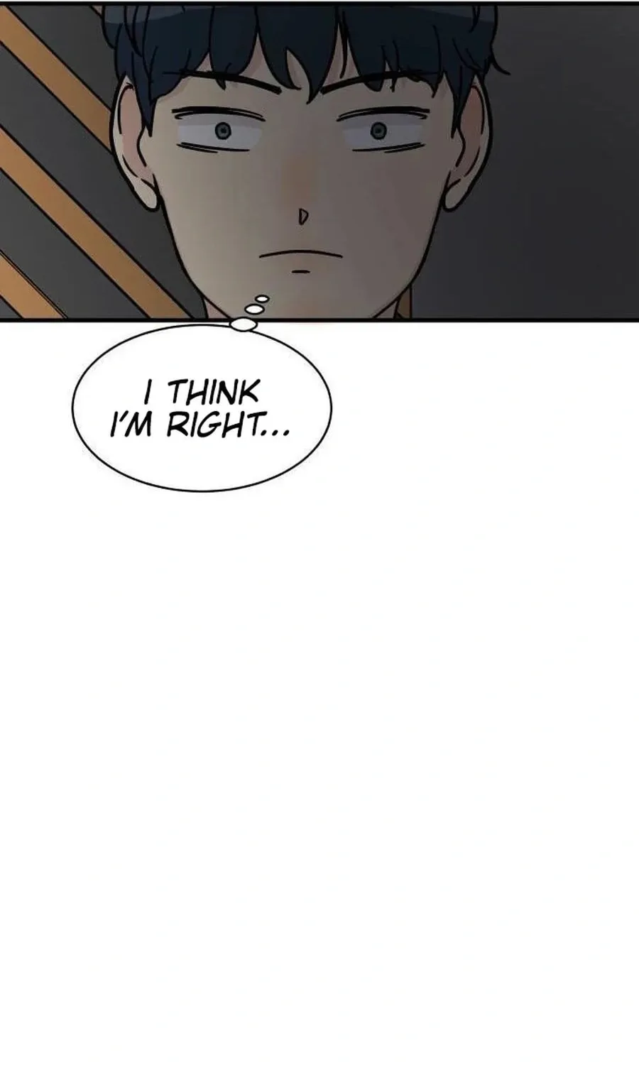 Chapter 26 - Image 43