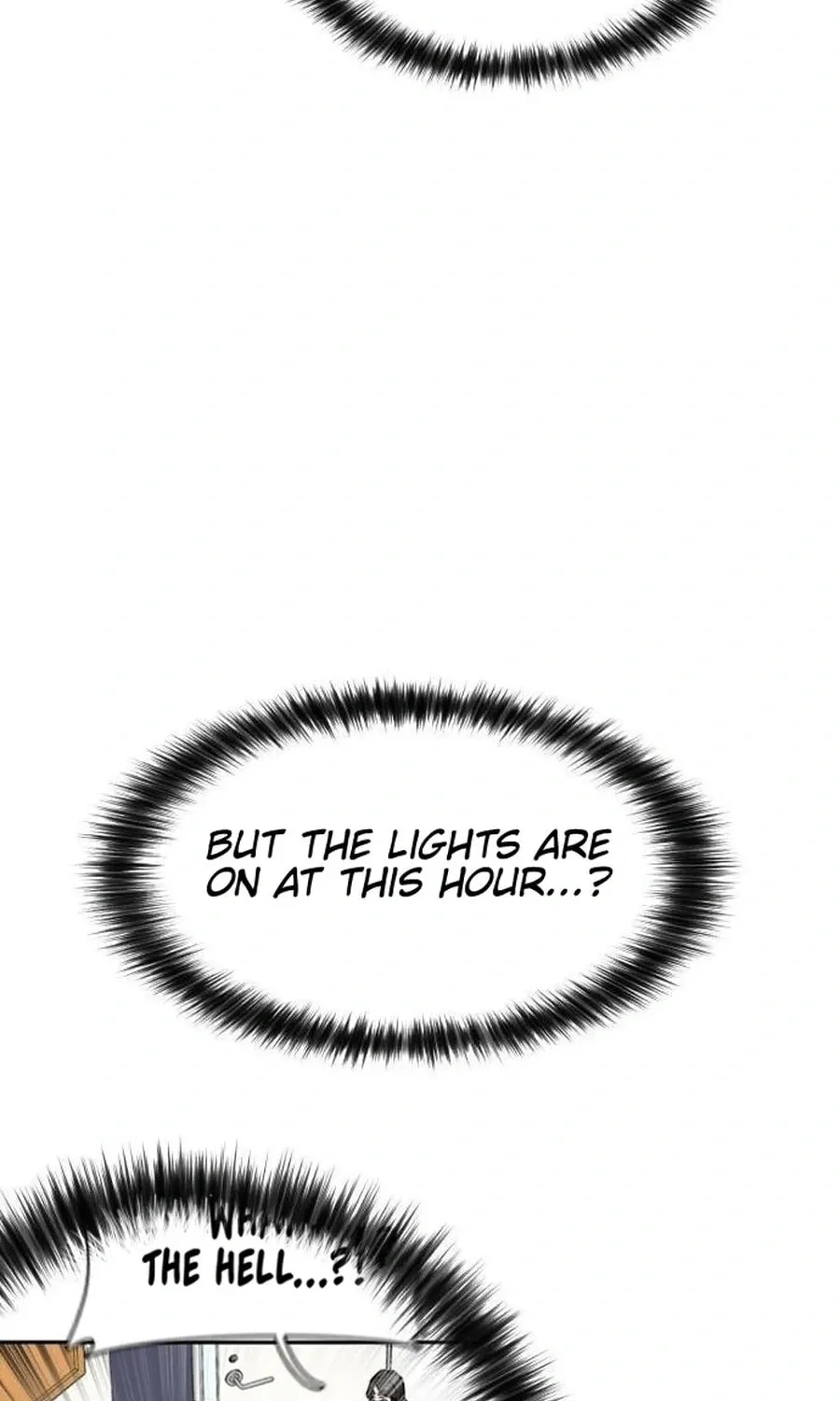 Chapter 26 - Image 48
