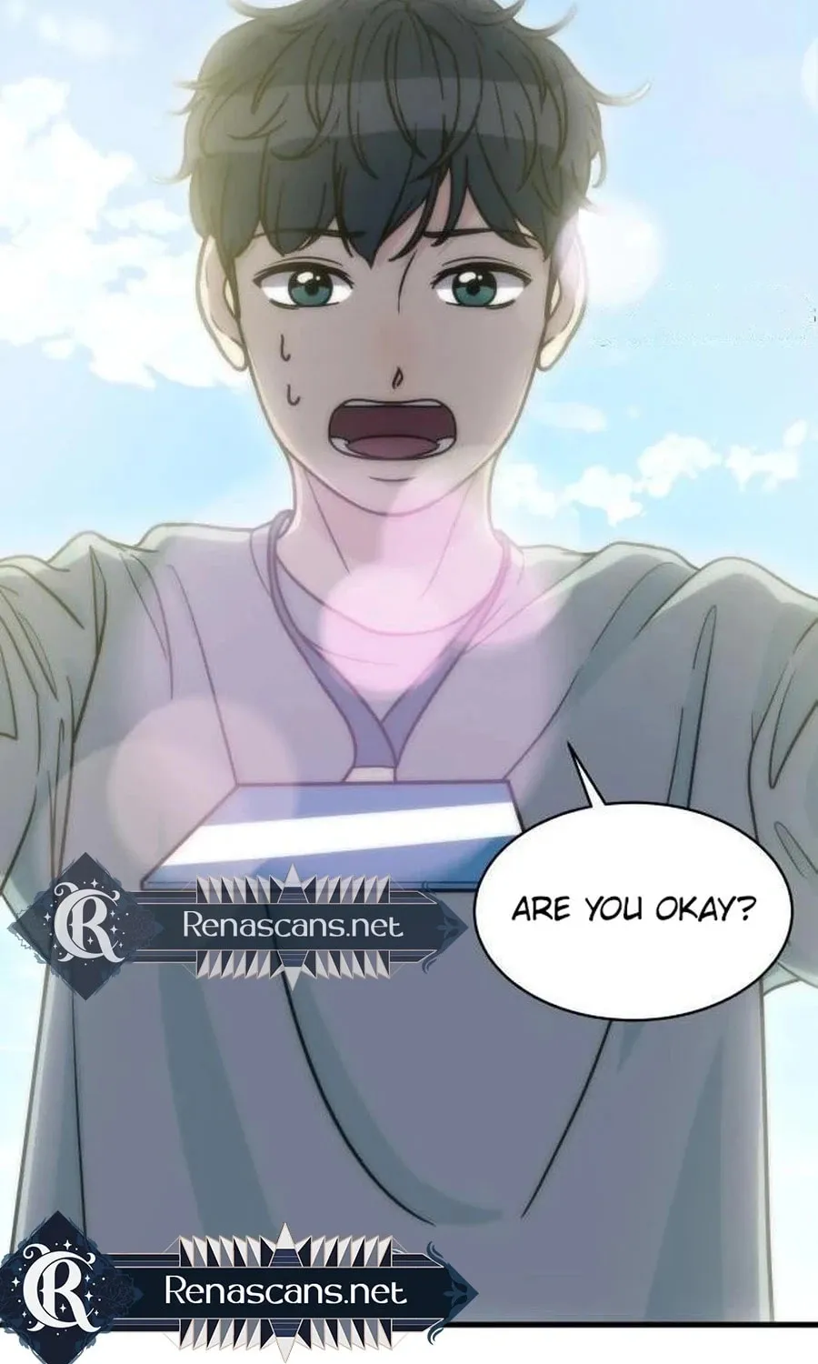 Chapter 26 - Image 6