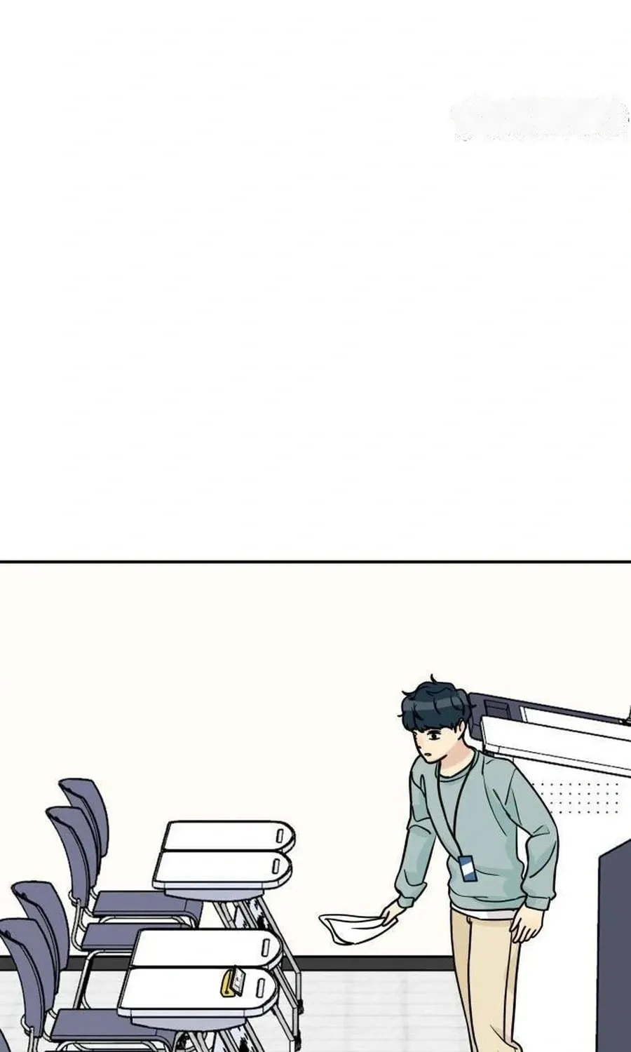 Chapter 26 - Image 54