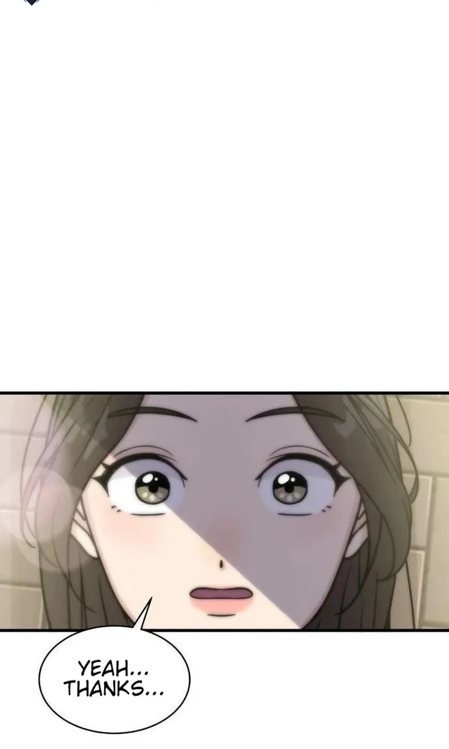 Chapter 26 - Image 7