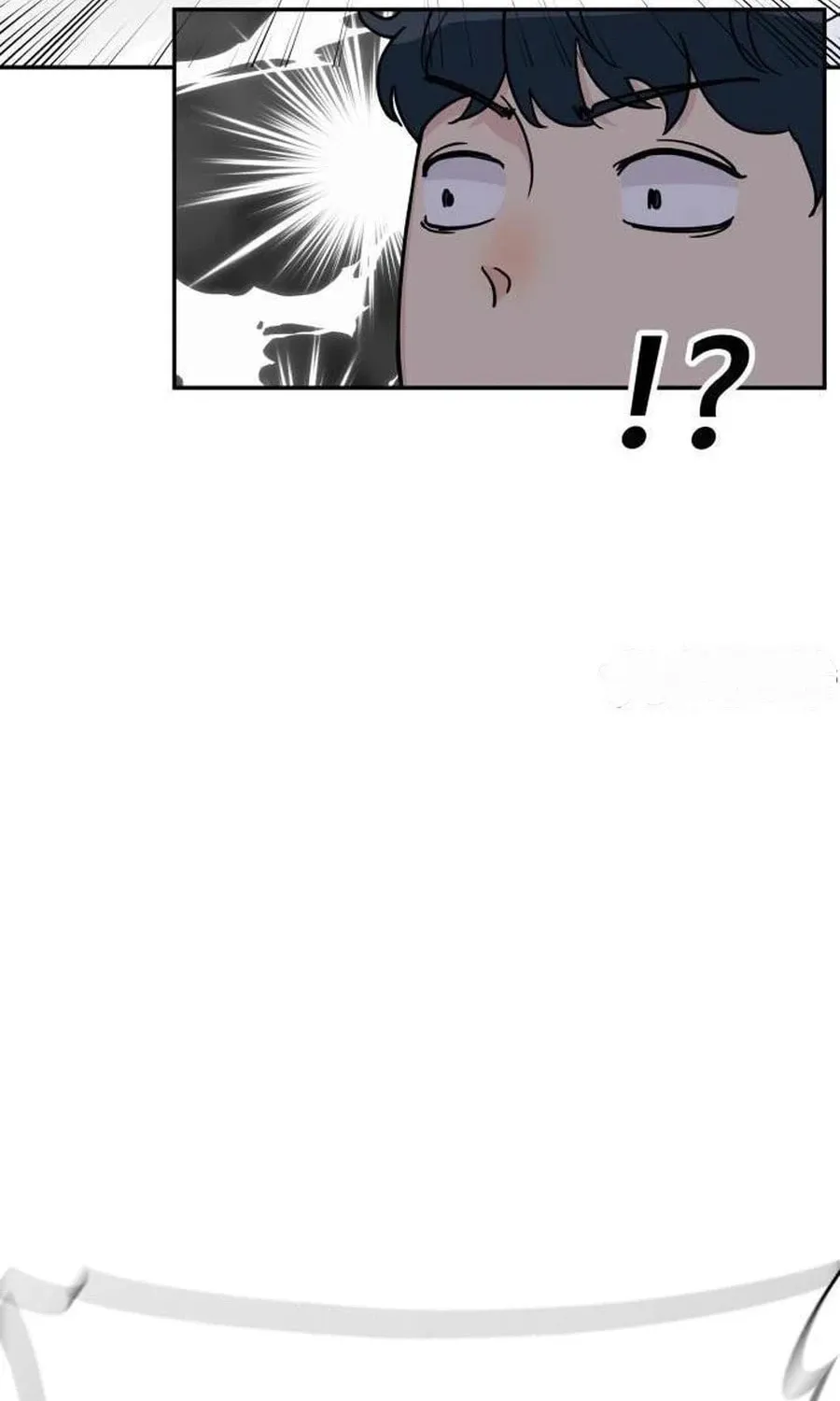 Chapter 26 - Image 63