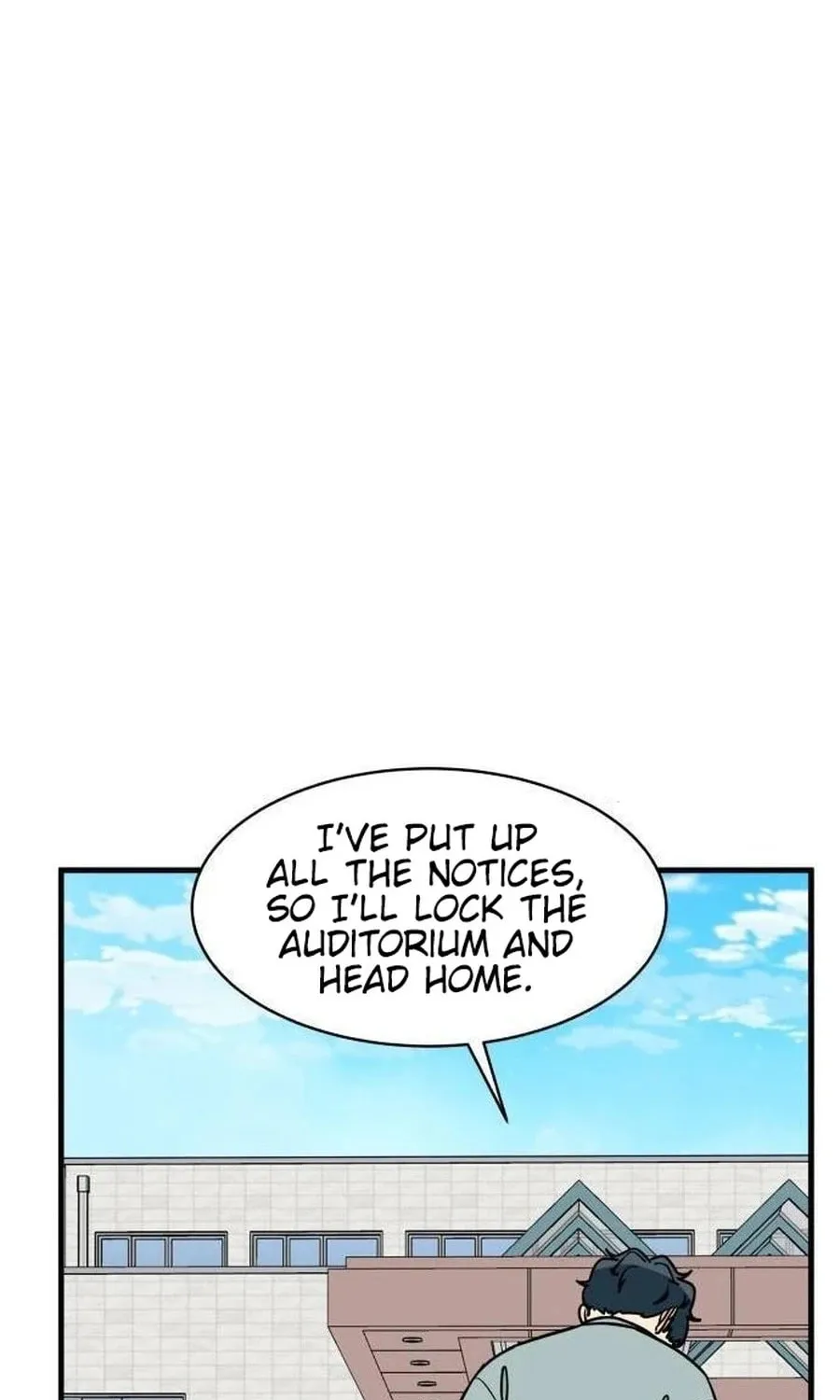 Chapter 26 - Image 8