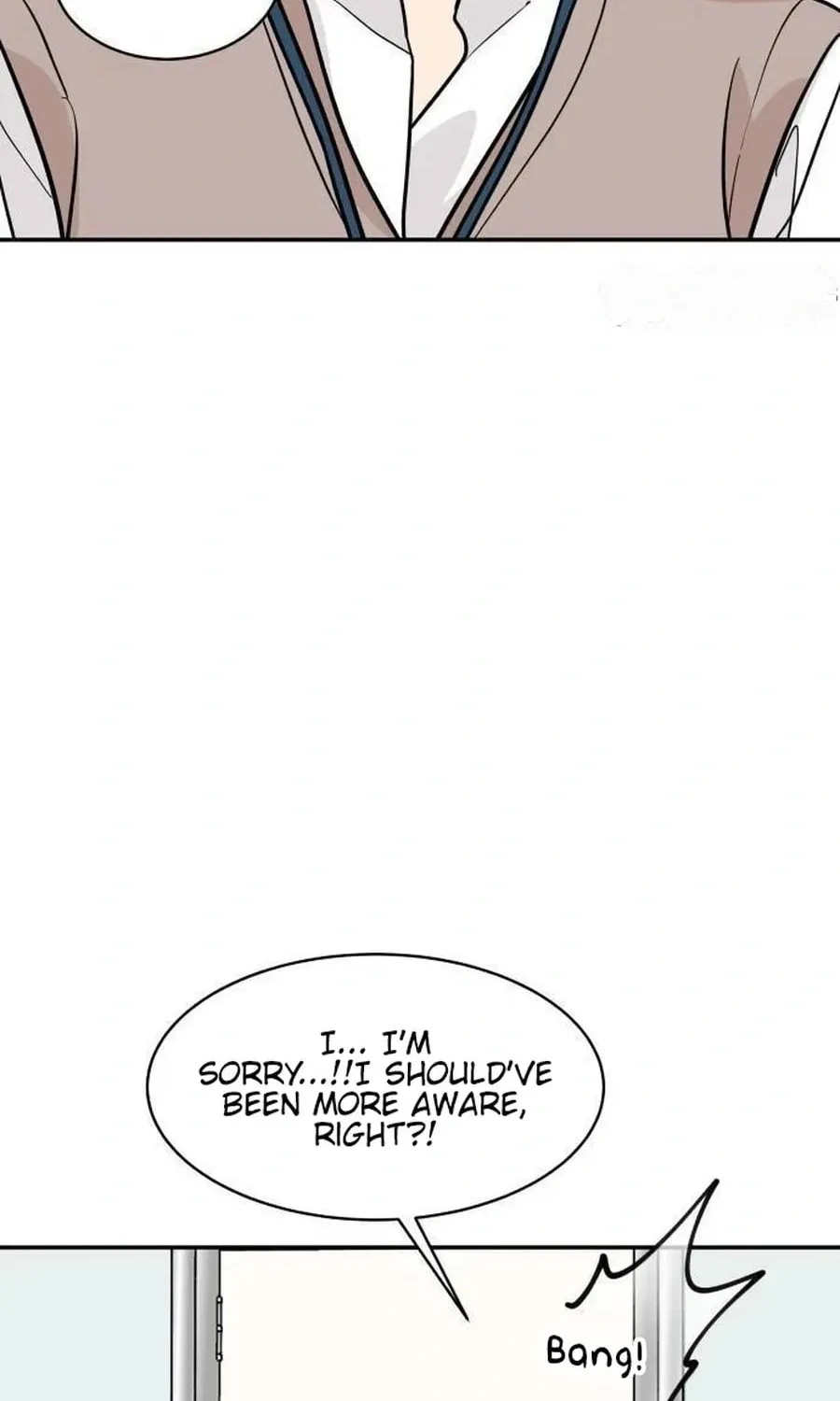 Chapter 26 - Image 75