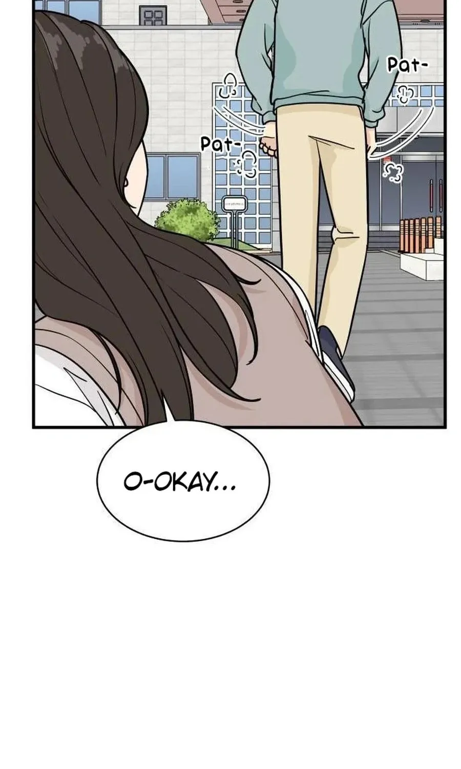 Chapter 26 - Image 9