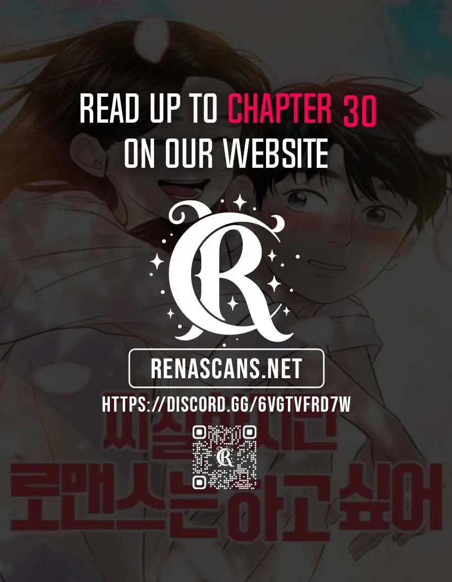 Chapter 26 - Image 87