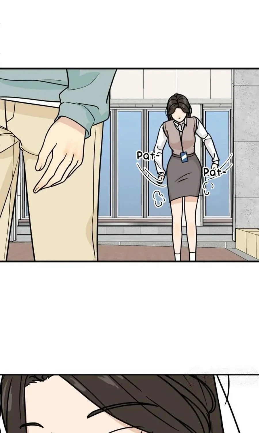 Chapter 26 - Image 10