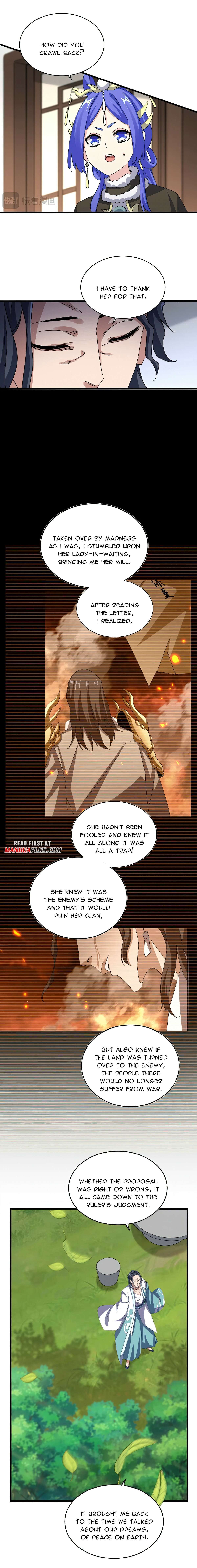 Chapter 657 - Image 8