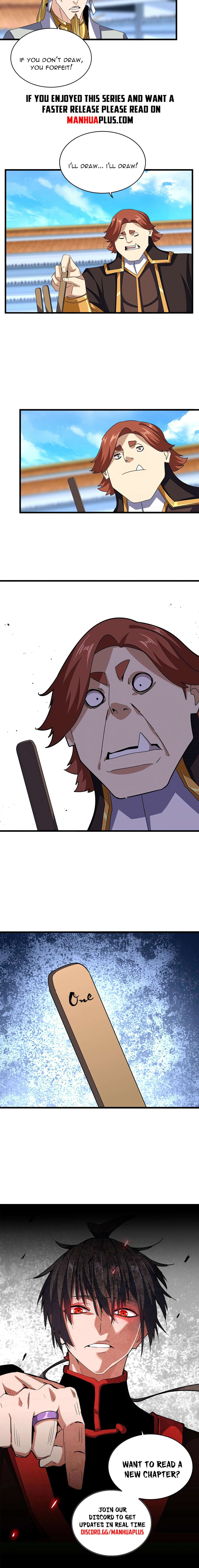 Chapter 660 - Image 10