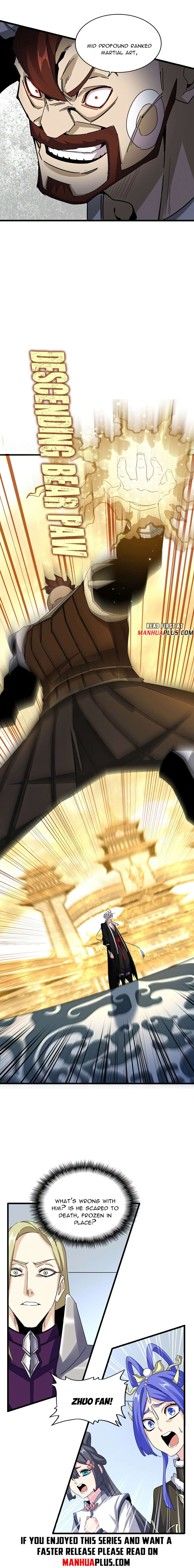 Chapter 665 - Image 5