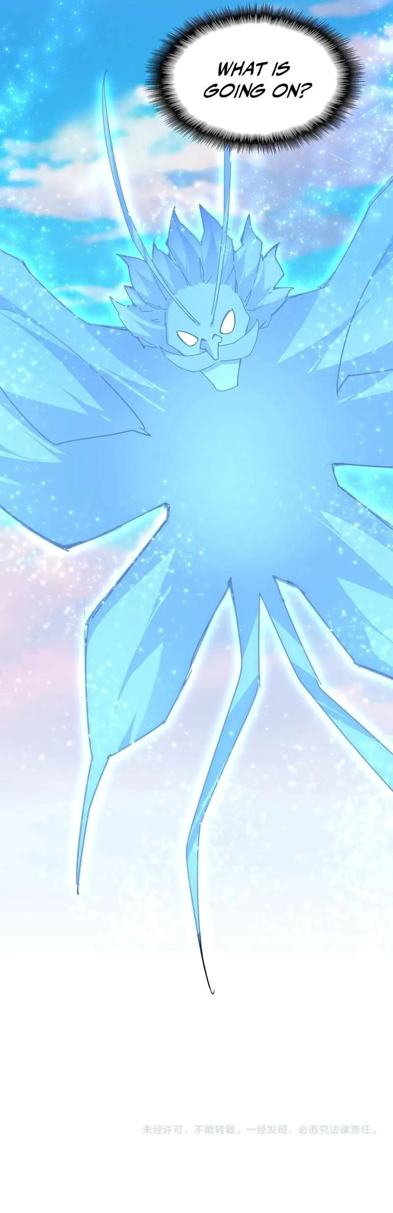 Chapter 667 - Image 8
