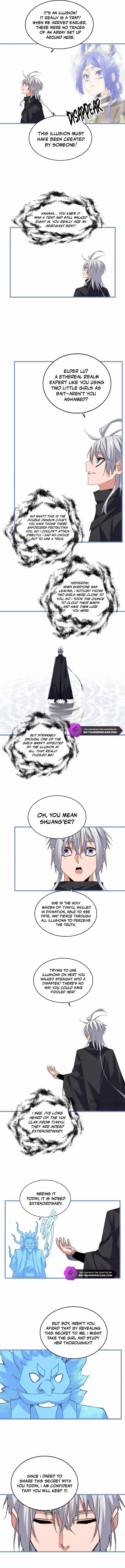 Chapter 668 - Image 3