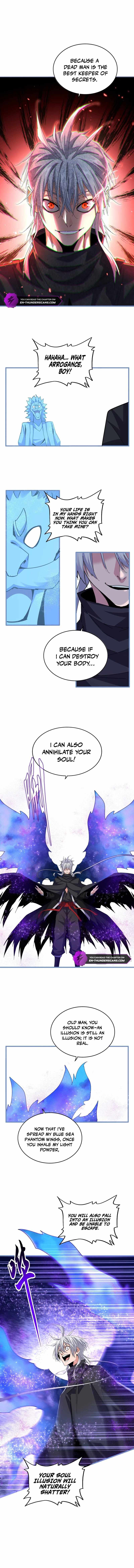 Chapter 668 - Image 4