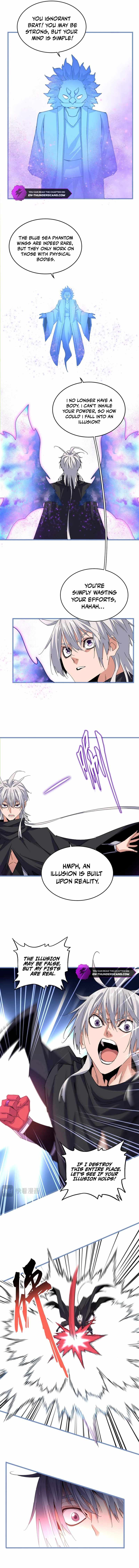 Chapter 668 - Image 5