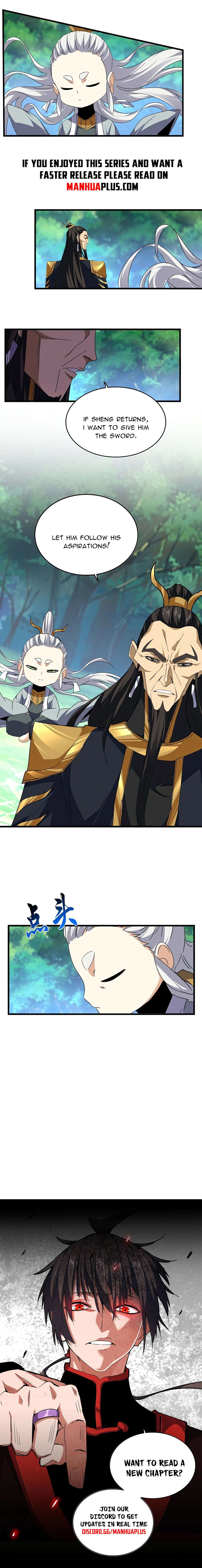 Chapter 670 - Image 10