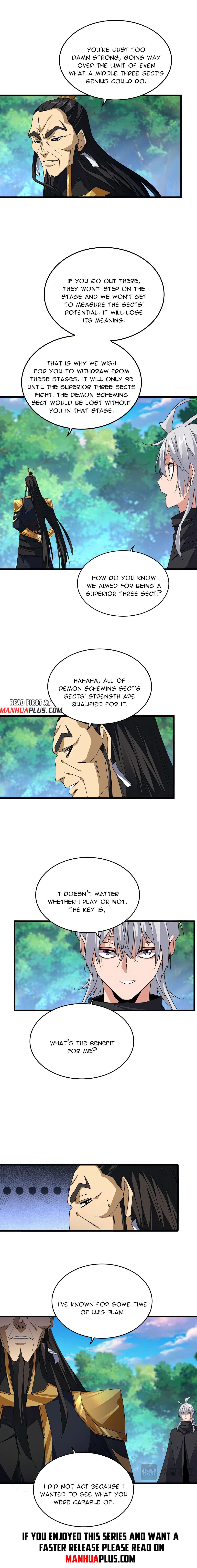 Chapter 670 - Image 6