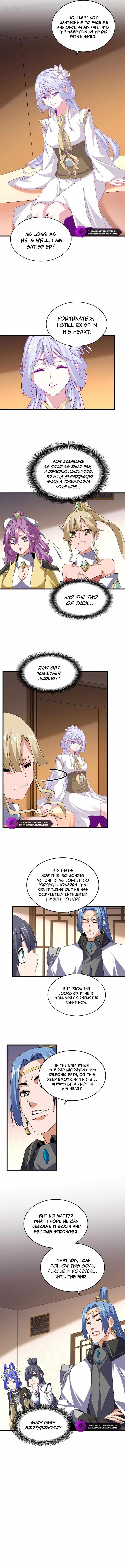 Chapter 680 - Image 2