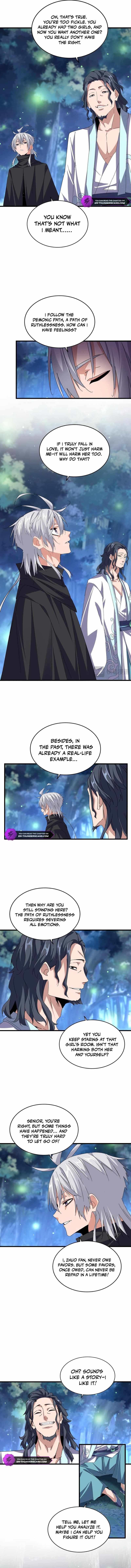 Chapter 680 - Image 4