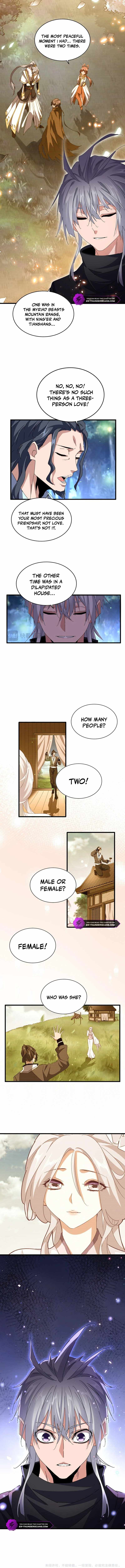 Chapter 680 - Image 7