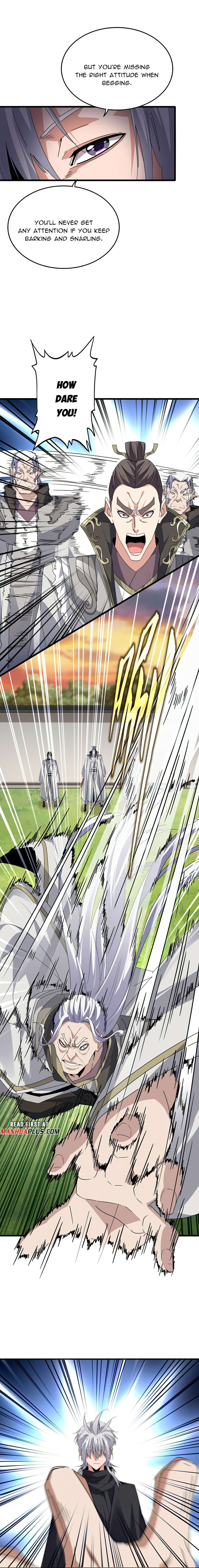 Chapter 682 - Image 6