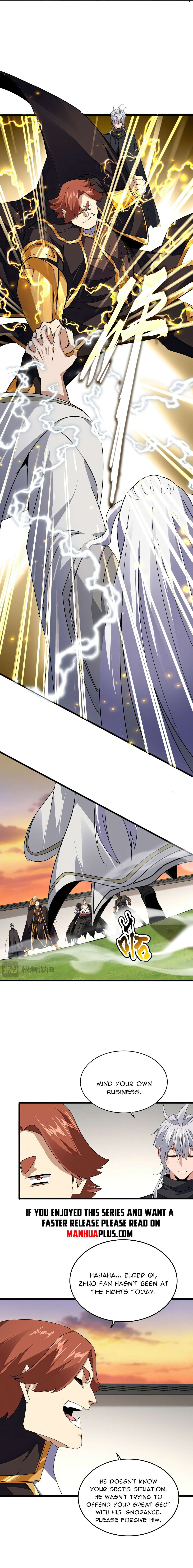 Chapter 682 - Image 7