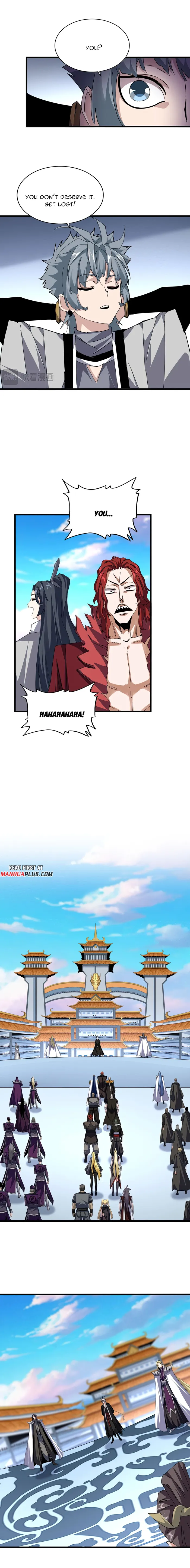 Chapter 683 - Image 4