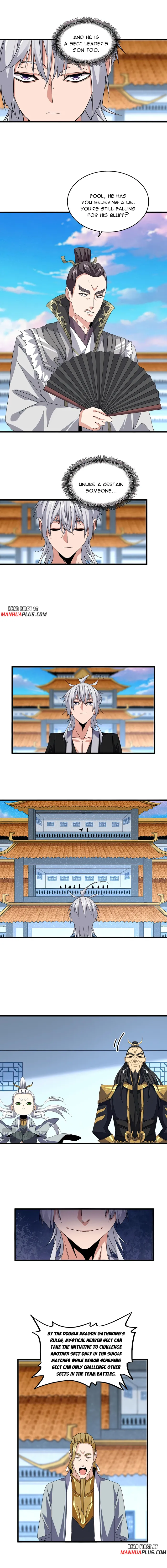 Chapter 683 - Image 7