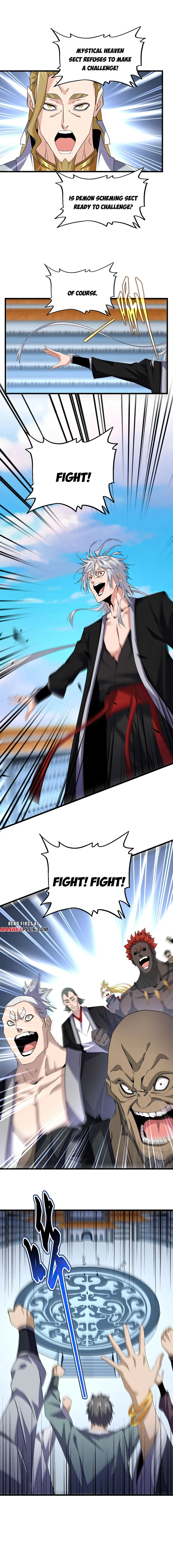 Chapter 683 - Image 8