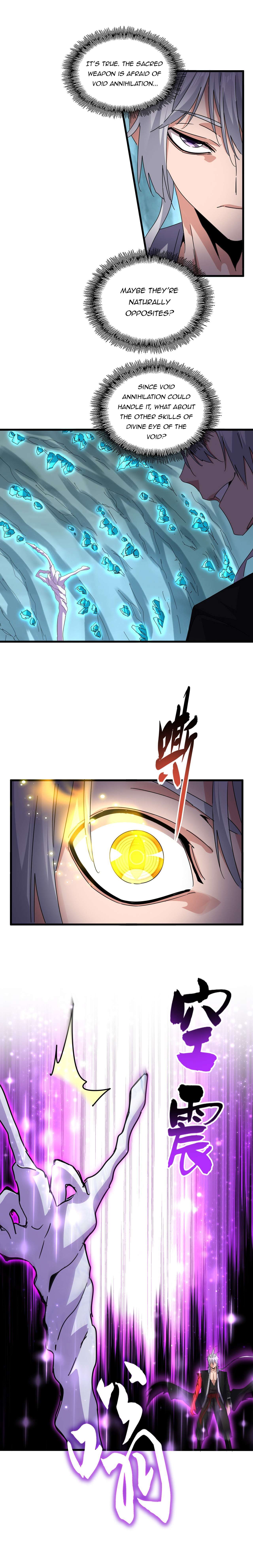 Chapter 687 - Image 10