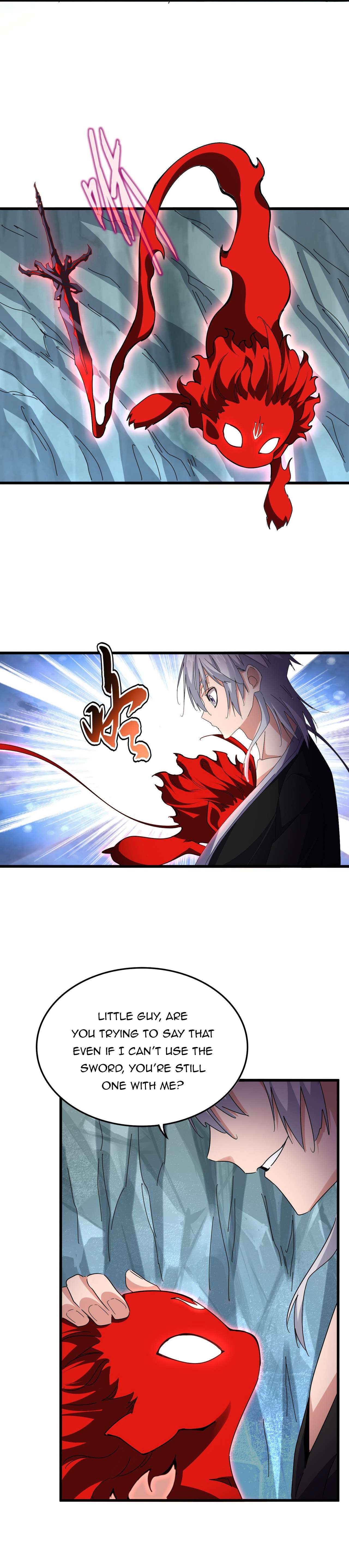 Chapter 687 - Image 15