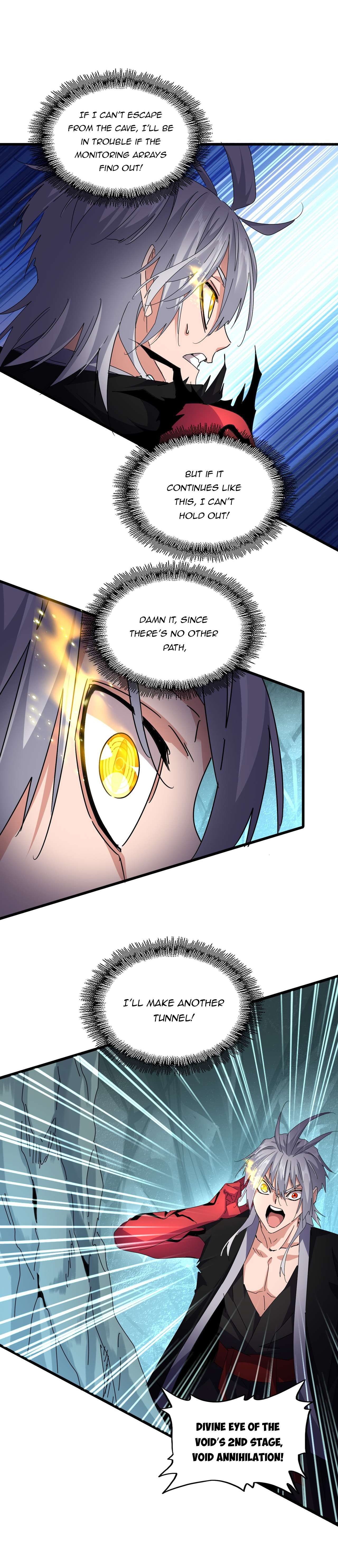 Chapter 687 - Image 5