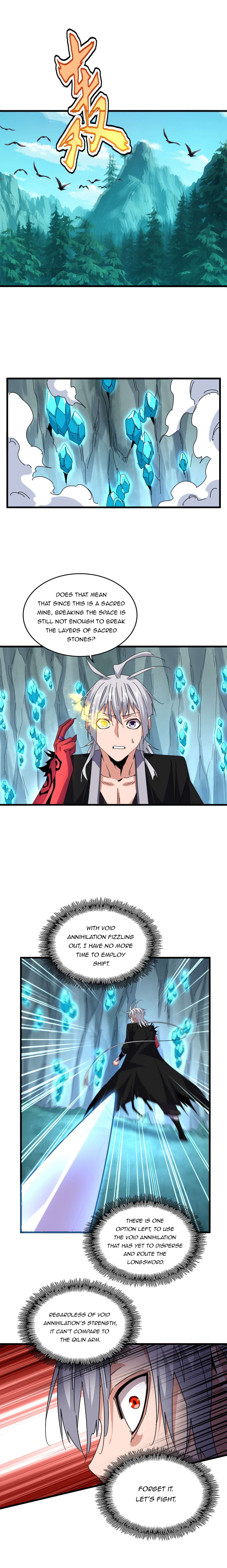 Chapter 687 - Image 6