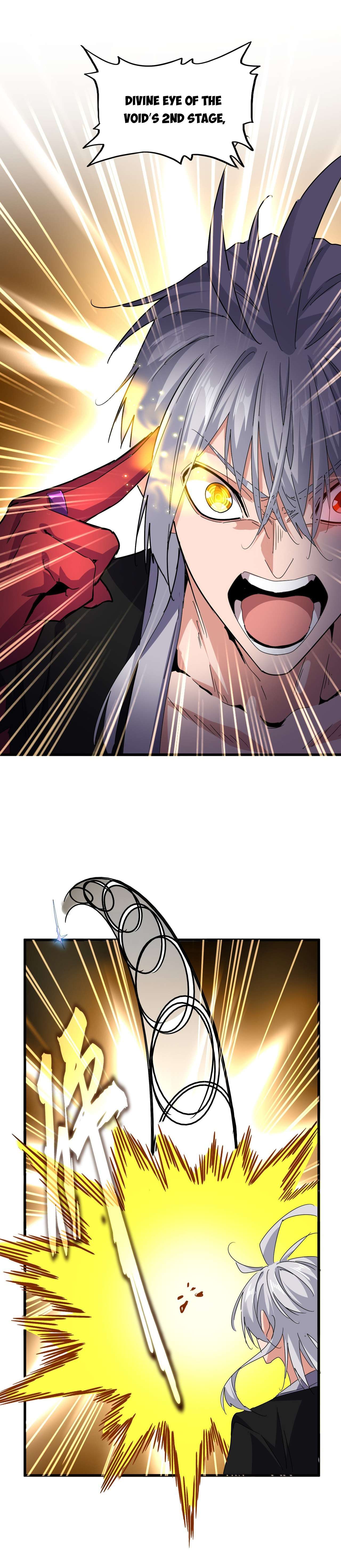 Chapter 687 - Image 7