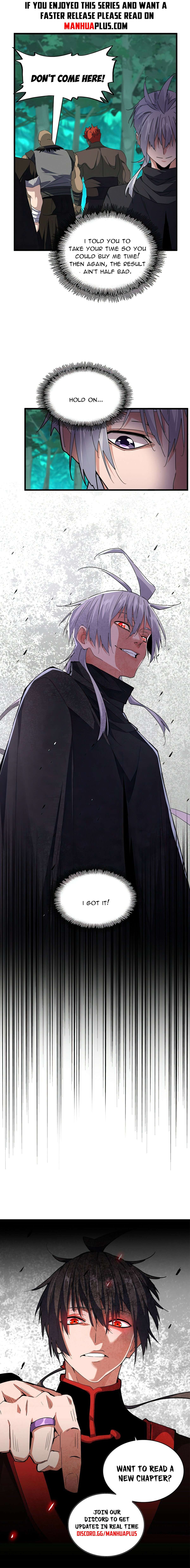 Chapter 688 - Image 9