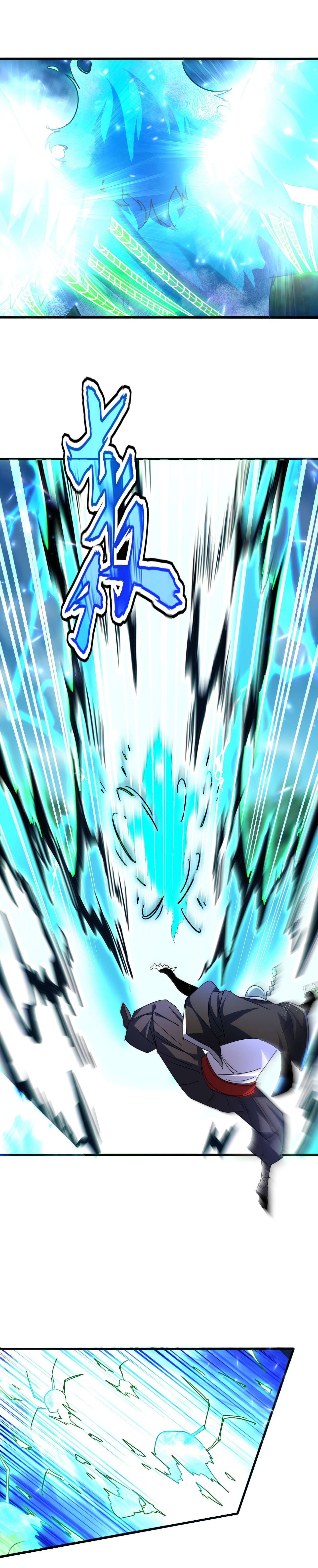 Chapter 692 - Image 7
