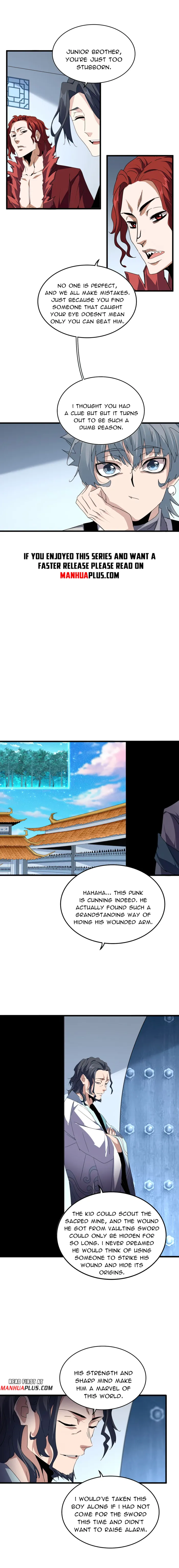 Chapter 700 - Image 2