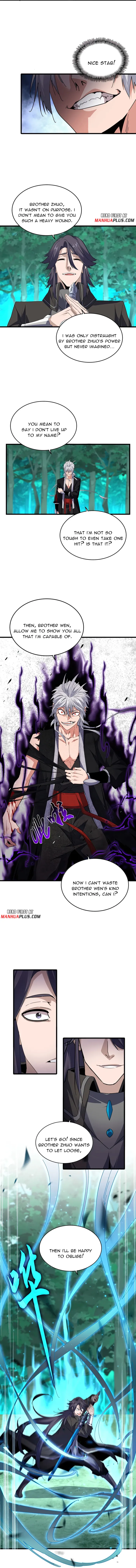 Chapter 700 - Image 4