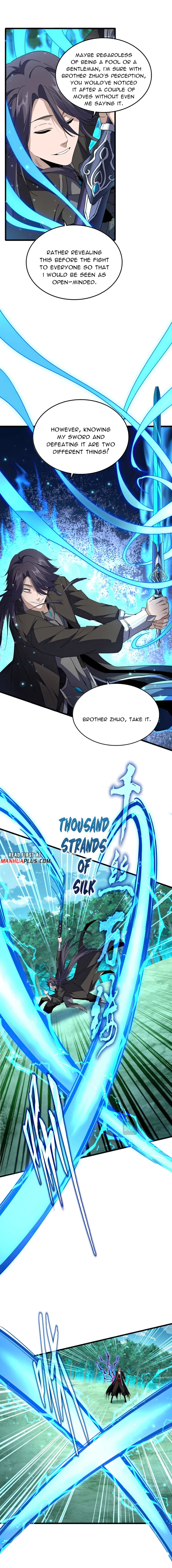 Chapter 700 - Image 7