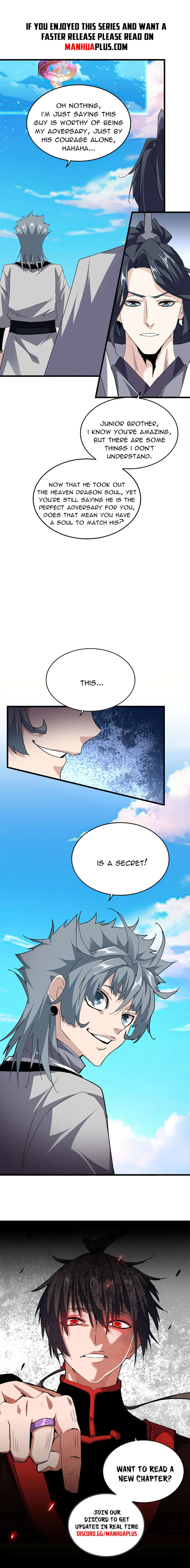 Chapter 702 - Image 9