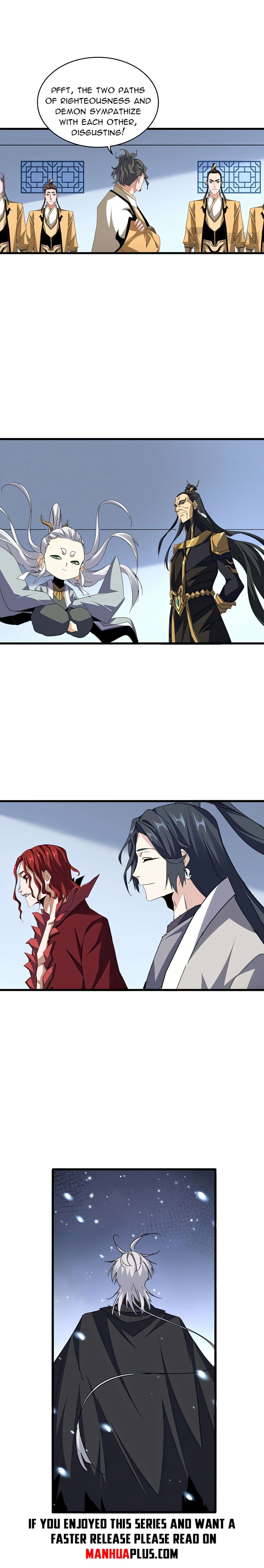 Chapter 704 - Image 8