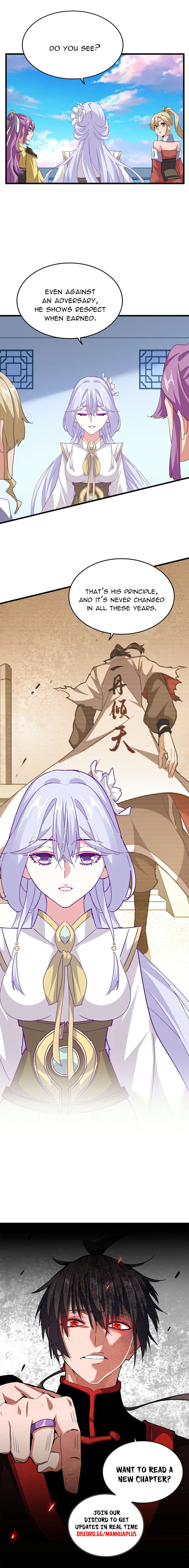 Chapter 704 - Image 9