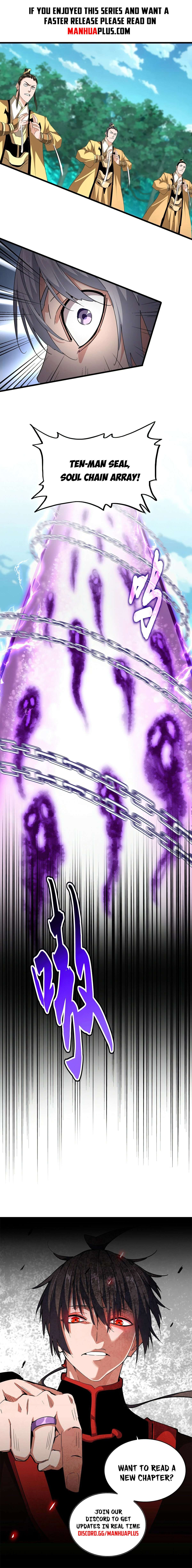 Chapter 714 - Image 8