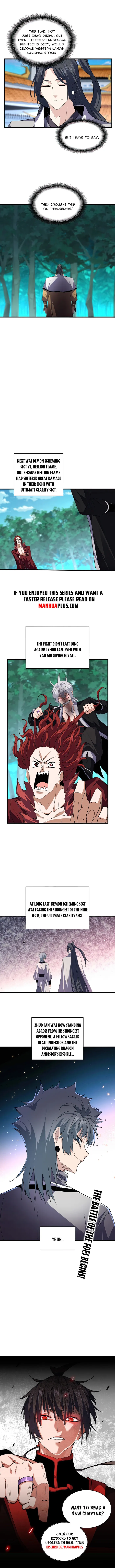 Chapter 718 - Image 8