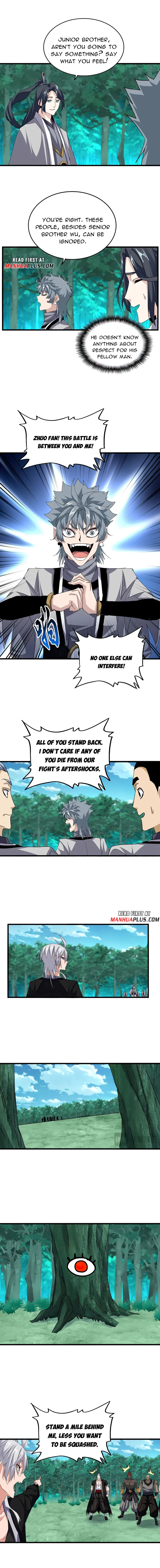 Chapter 719 - Image 6
