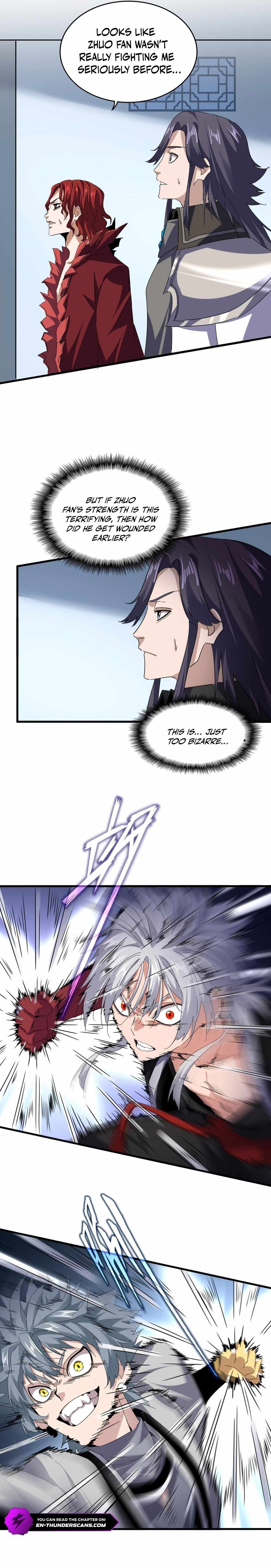 Chapter 720 - Image 10
